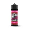 Drifter Bar Juice 100ml Vape Juice Cherry