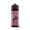 Drifter Bar Juice 100ml Vape Juice Cola