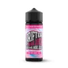 Drifter Bar Juice 100ml Vape Juice Cotton Candy Ice