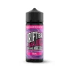 Drifter Bar Juice 100ml Vape Juice Grape