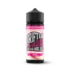 Drifter Bar Juice 100ml Vape Juice Lychee