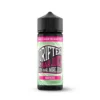 Drifter Bar Juice 100ml Vape Juice Mojito Ice