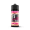 Drifter Bar Juice 100ml Vape Juice Peach Ice