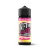 Drifter Bar Juice 100ml Vape Juice Pink Lemonade