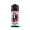 Drifter Bar Juice 100ml Vape Juice Sweet Mint