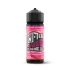 Drifter Bar Juice 100ml Vape Juice Sweet Strawberry Ice