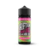 Drifter Bar Juice 100ml Vape Juice Watermelon Ice