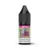 Drifter Bar Salt 10ml Apple Peach