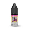 Drifter Bar Salt 10ml Banana Ice