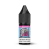 Drifter Bar Salt 10ml Blue Razz Lemonade Ice