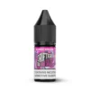 Drifter Bar Salt 10ml Bubblegum Blueberry