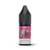 Drifter Bar Salt 10ml Cherry