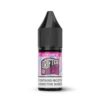 Drifter Bar Salt 10ml Cotton Candy Ice