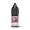 Drifter Bar Salt 10ml Cream Tobacco