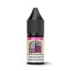 Drifter Bar Salt 10ml Lemon and Lime