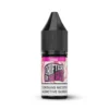 Drifter Bar Salt 10ml Nic Salts Lychee