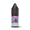 Drifter Bar Salt 10ml Nic Salts Mad Blue