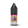 Drifter Bar Salt 10ml Nic Salts Mango Ice