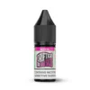 Drifter Bar Salt 10ml Nic Salts Mojito Ice