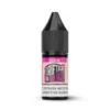 Drifter Bar Salt 10ml Nic Salts Peach Ice