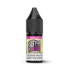 Drifter Bar Salt 10ml Nic Salts Pineapple Ice