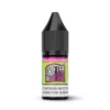 Drifter Bar Salt 10ml Nic Salts Pineapple Peach Mango