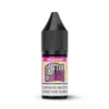 Drifter Bar Salt 10ml Nic Salts Pink Lemonade