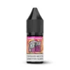 Drifter Bar Salt 10ml Nic Salts Strawberry Banana Ice