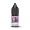 Drifter Bar Salt 10ml Nic Salts Sweet Blueberry Ice