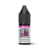 Drifter Bar Salt 10ml Nic Salts Sweet Mint