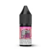 Drifter Bar Salt 10ml Nic Salts Sweet Strawberry Ice