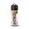 Ferocious Bar Juice 100ml Berry Peach