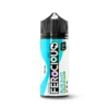 Ferocious Bar Juice 100ml Blue Razz Lemonade