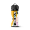 Ferocious Bar Juice 100ml Mixed Berries