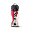 Ferocious Bar Juice 100ml Sour Cherry Sweets