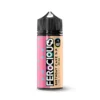 Ferocious Desserts 100ml Birthday Cake