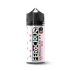 Ferocious Desserts 100ml Marshmallow