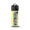 Ferocious Desserts 100ml Newyork Cheesecake