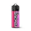 Ferocious Fruitopia Berrylicious 100ml Vape Juice