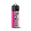 Ferocious Fruitopia Dragon Berry 100ml Vape Juice