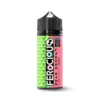 Ferocious Pear Drop 100ml Vape Juice