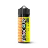 Ferocious Pineapple Raspberry Chews Vape Juice