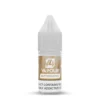 V4 Vapour 10ml Desserts Butterscotch