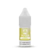 V4 Vapour 10ml Desserts Lemon Doughnut