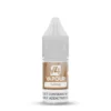 V4 Vapour 10ml Desserts Toffee