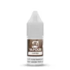 V4 Vapour 10ml Drinks Coffee