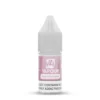 V4 Vapour 10ml Drinks Pink Lemonade