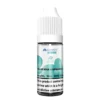 Blue Sour Raspberry Hayati Pro Max Nic Salts