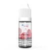 Cherry Ice Hayati Pro Max Nic Salts