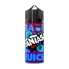 Fantasi Bar Juice NRG Ice 100ml